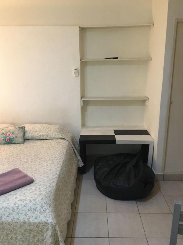 Apartamento-studio con baño - image 16
