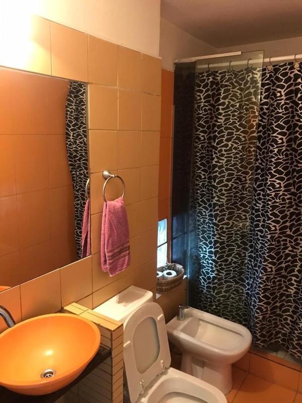 Apartamento-studio con baño - image 12