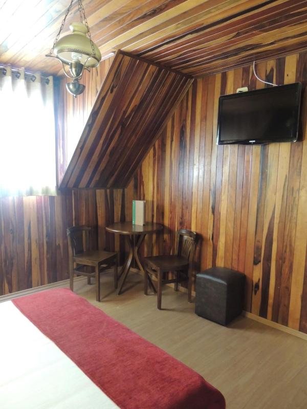 Hotel Monte Carlo - image 18