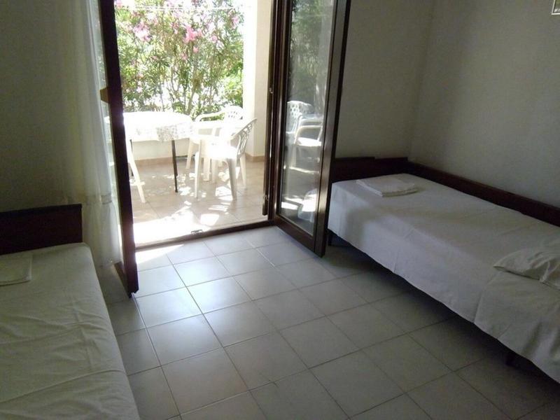 Apartments Ivan - image 16