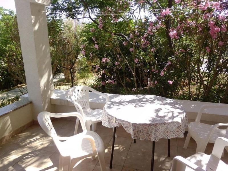 Apartments Ivan - image 8