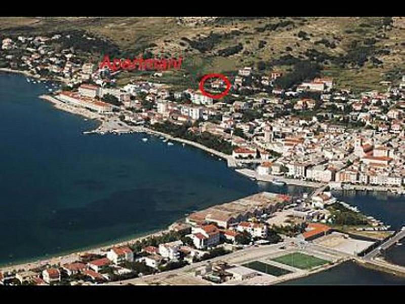 Apartments Ivan - image 9