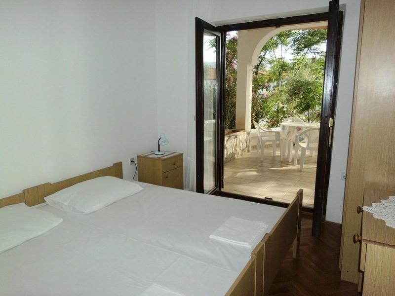 Apartments Ivan - image 13