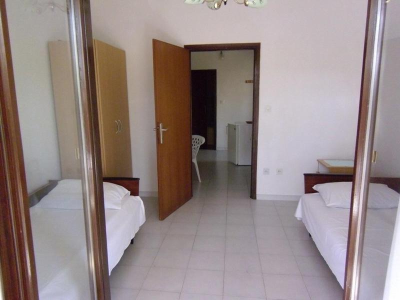 Apartments Ivan - image 2