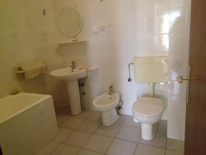 Apartments Ivan - image 7
