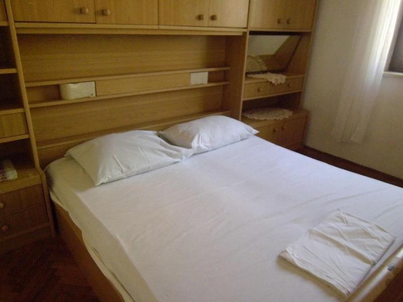 Apartments Ivan - image 6