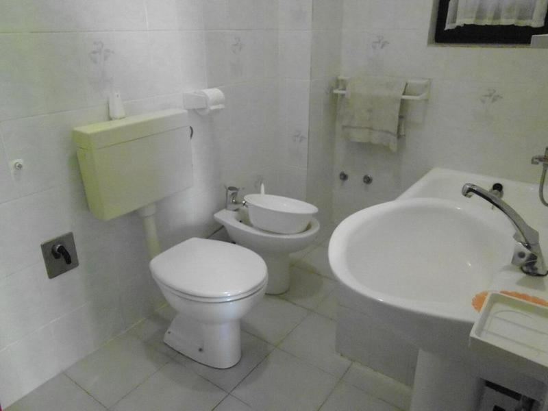 Apartments Ivan - image 23