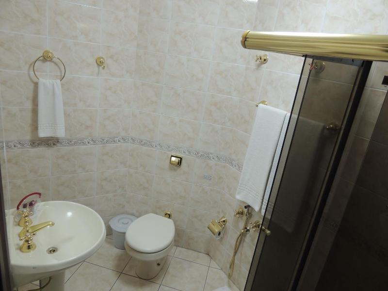 Hotel Monte Carlo - image 11