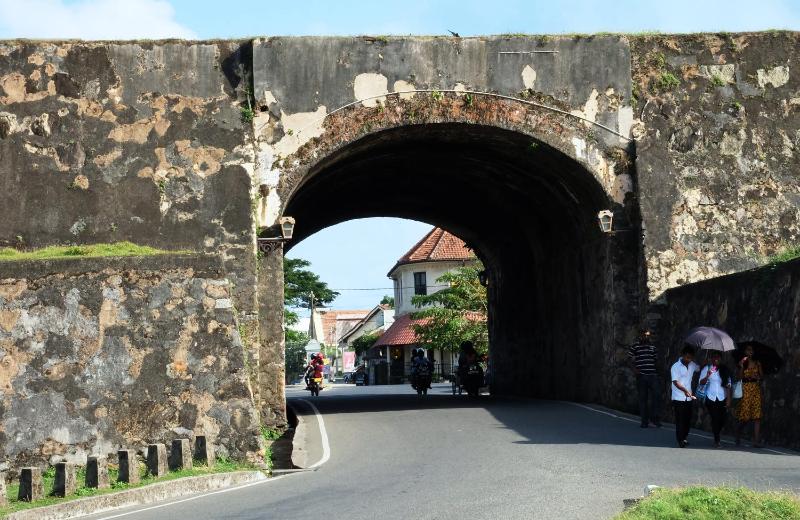 Orchard House Galle - image 13