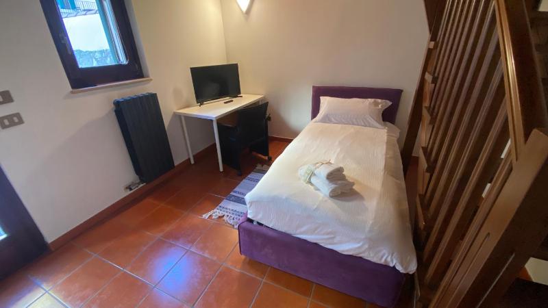 VERONETTA 52 - image 10