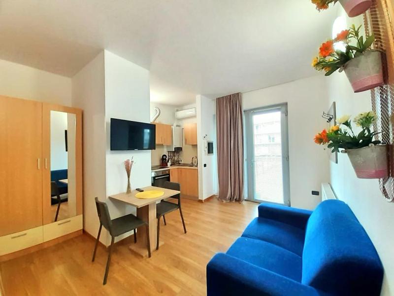 Superior Single Room image 1