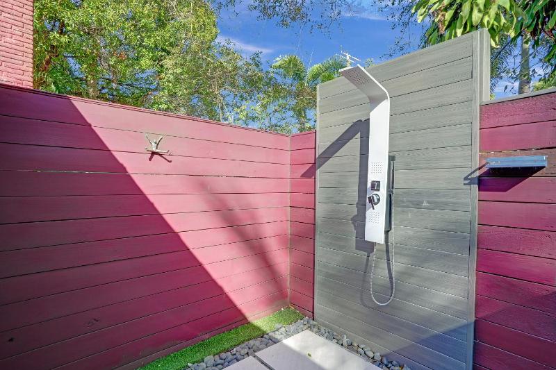 Kiki 1 - Men's Clothing optional Guest Houses - image 16