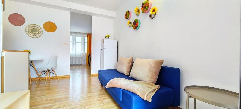 Suite with Terrace image 3