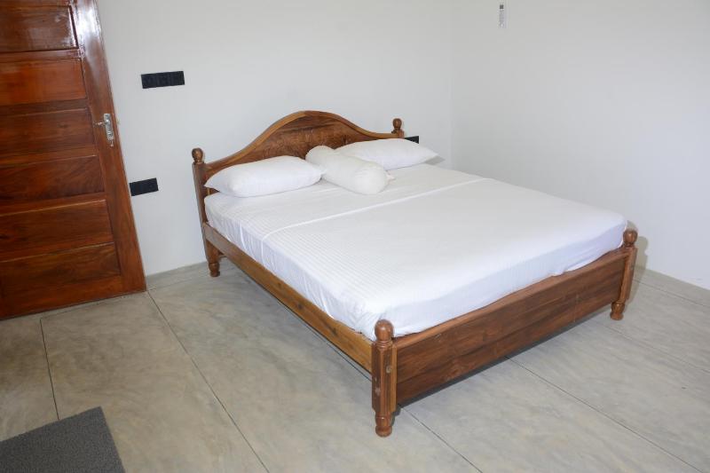 Hotel Tobiko - image 22