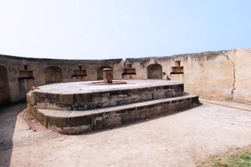Orchard House Galle - image 12