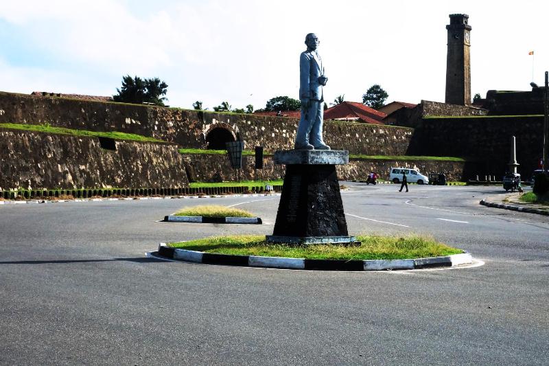 Orchard House Galle - image 10