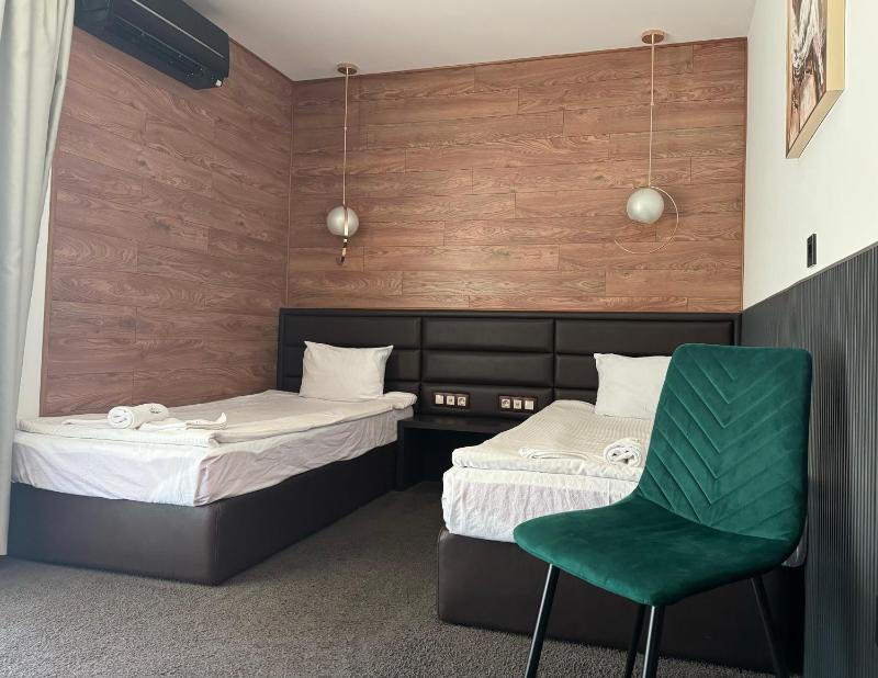 Family Suite image 3