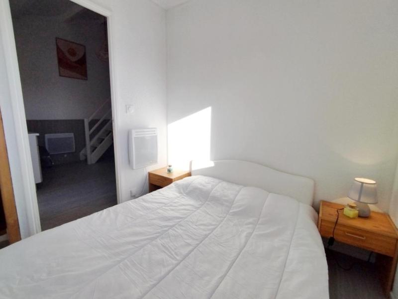 Appartement T2 Mezzanine - Front de mer - Parking privé - 4 personnes - St-Pierre-la-Mer - FR-1-795-51 - image 6