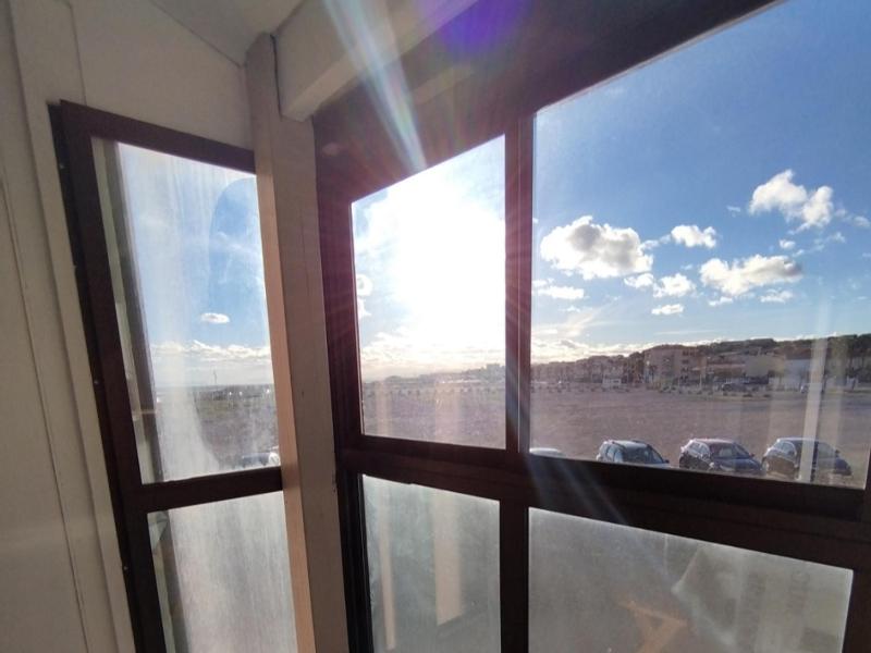 Appartement T2 Mezzanine - Front de mer - Parking privé - 4 personnes - St-Pierre-la-Mer - FR-1-795-51 - image 17