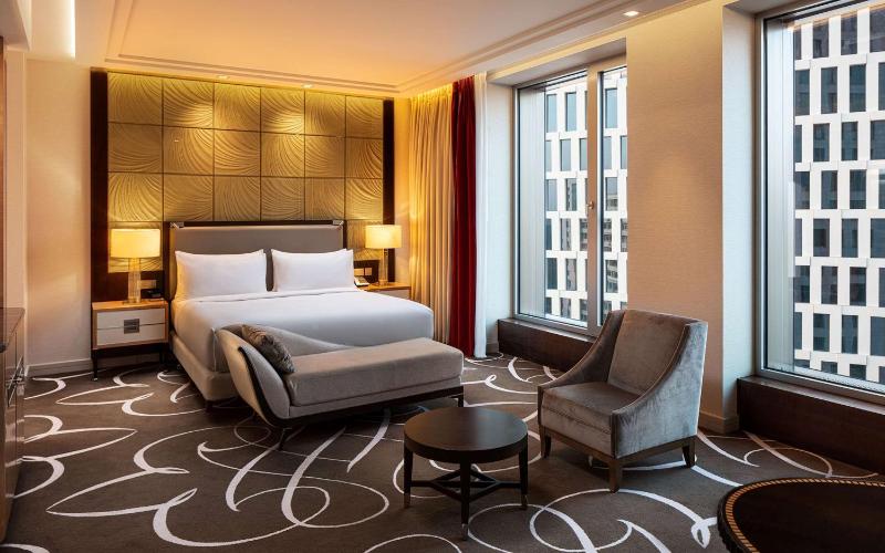 Junior Suite image 3