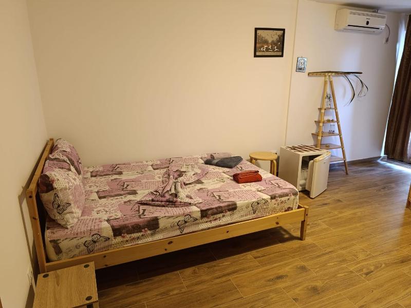 Double Room image 1