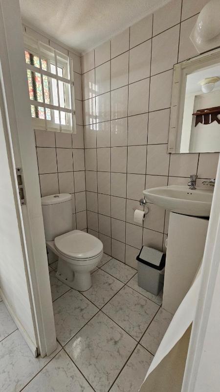 Biba bo sonjo appartement - image 8