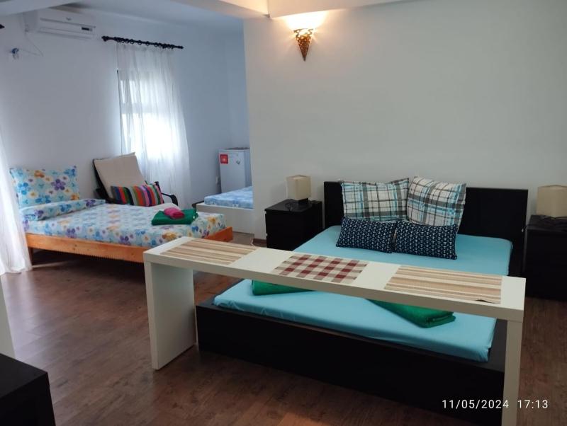 Apartment image 2