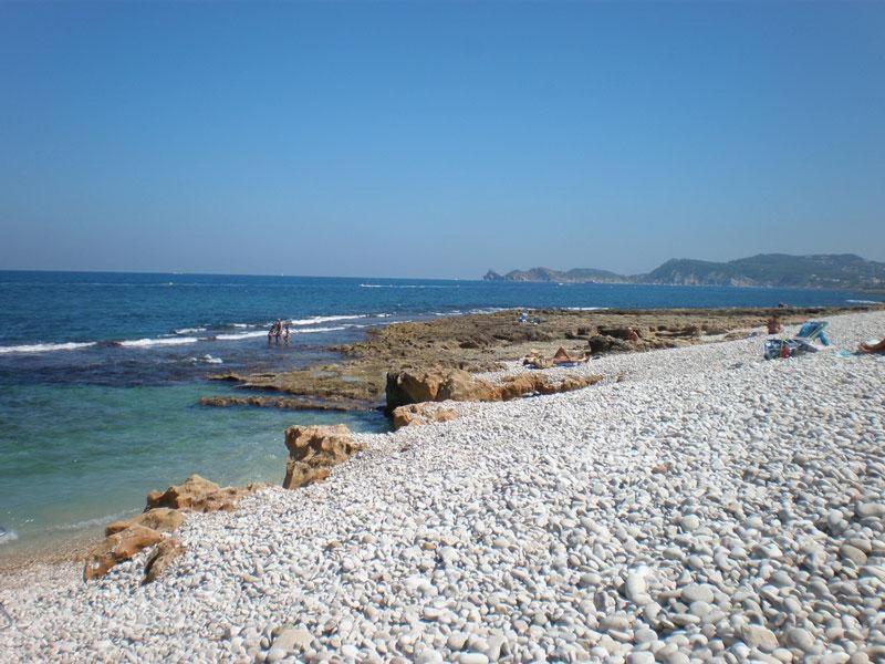 Apartment Montañar - image 2