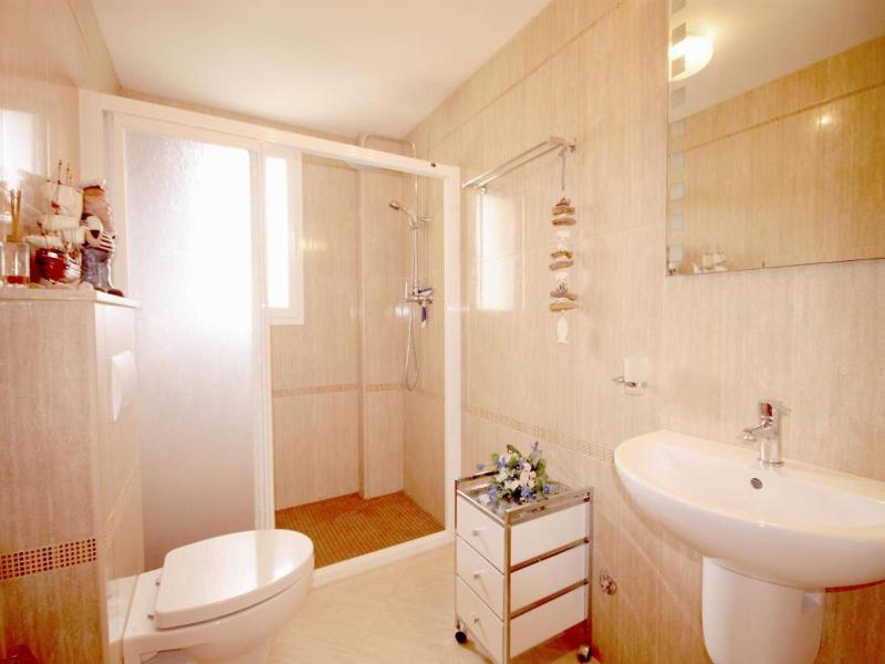 Apartment Montañar - image 4