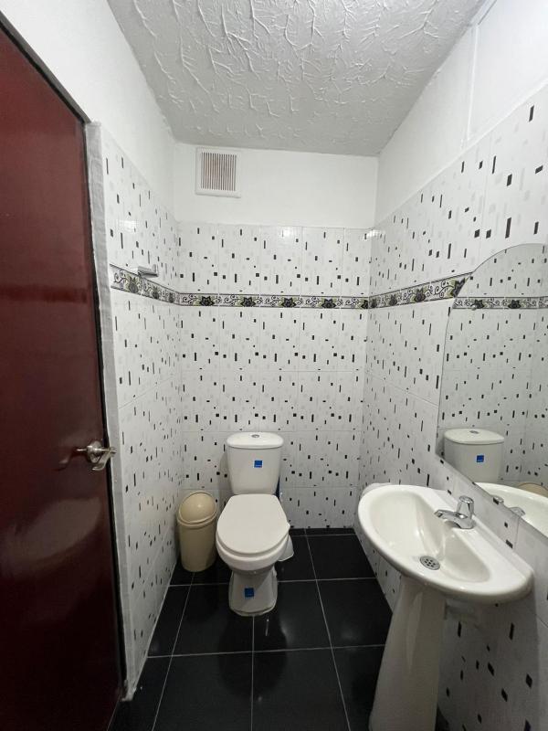 Apartamentos cerca a canchas Panamericanas Barrio Olimpico - Luxury Apartments - image 8