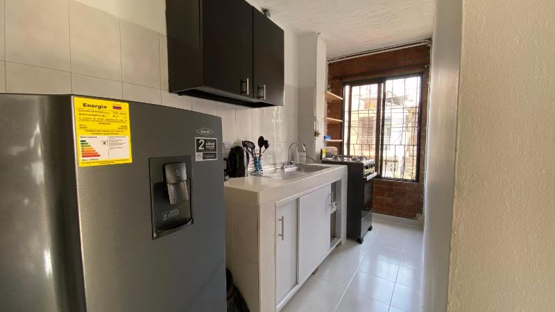 Apartamentos cerca a canchas Panamericanas Barrio Olimpico - Luxury Apartments - image 12