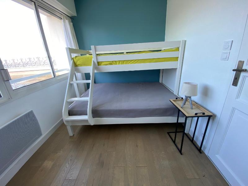 Appartement T3 centre Arcachon avec parking et WIFI - FR-1-374-34 - image 4