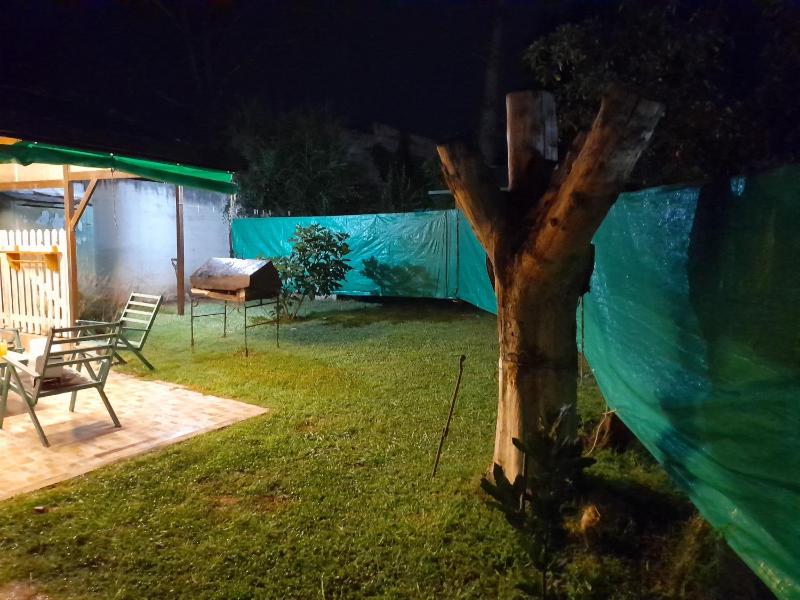 La Quinta - image 11