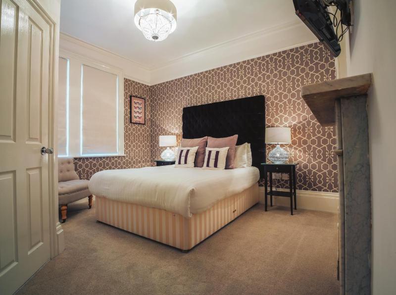 Stattons Boutique Hotel & Restaurant - image 5