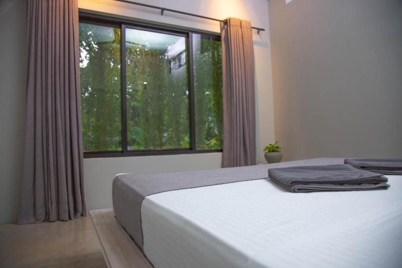 Jack & Rose - Hiriketiya Haven Garden Properties - image 38