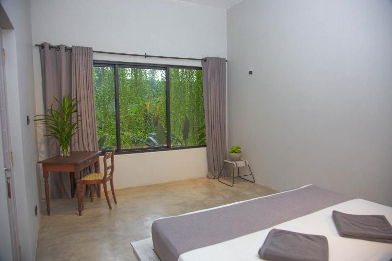 Jack & Rose - Hiriketiya Haven Garden Properties - image 22