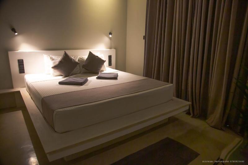 Jack & Rose - Hiriketiya Haven Garden Properties - image 34