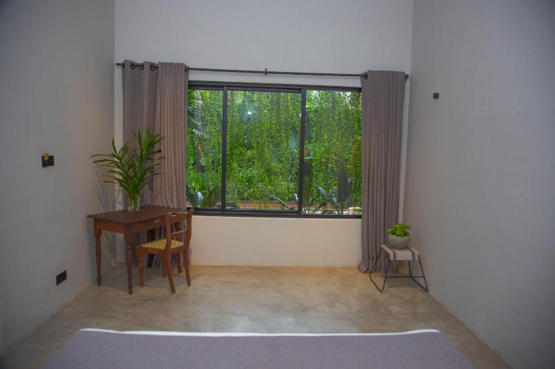 Jack & Rose - Hiriketiya Haven Garden Properties - image 36