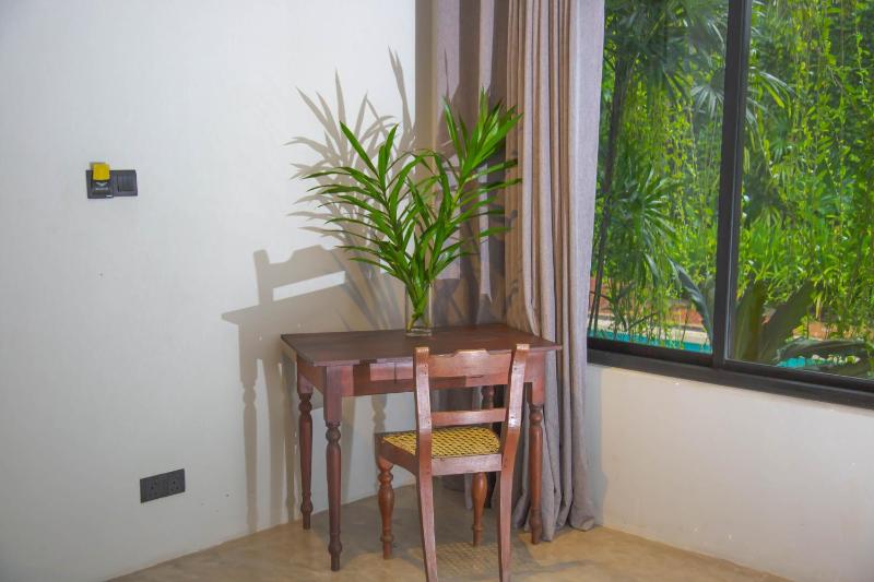 Jack & Rose - Hiriketiya Haven Garden Properties - image 21