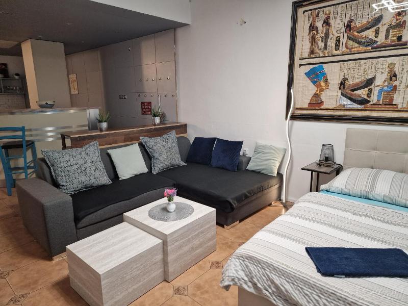 Loft image 1