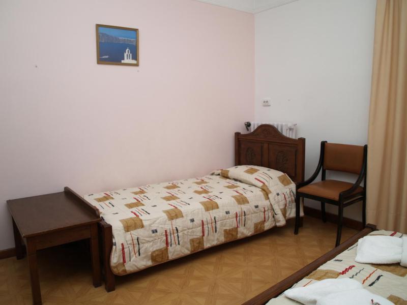 Family Room with Balcony image 4