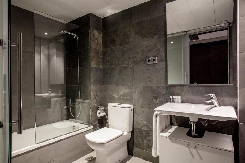 Family Apartment image 2