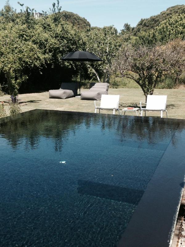 Quinta Do Miguel - image 8