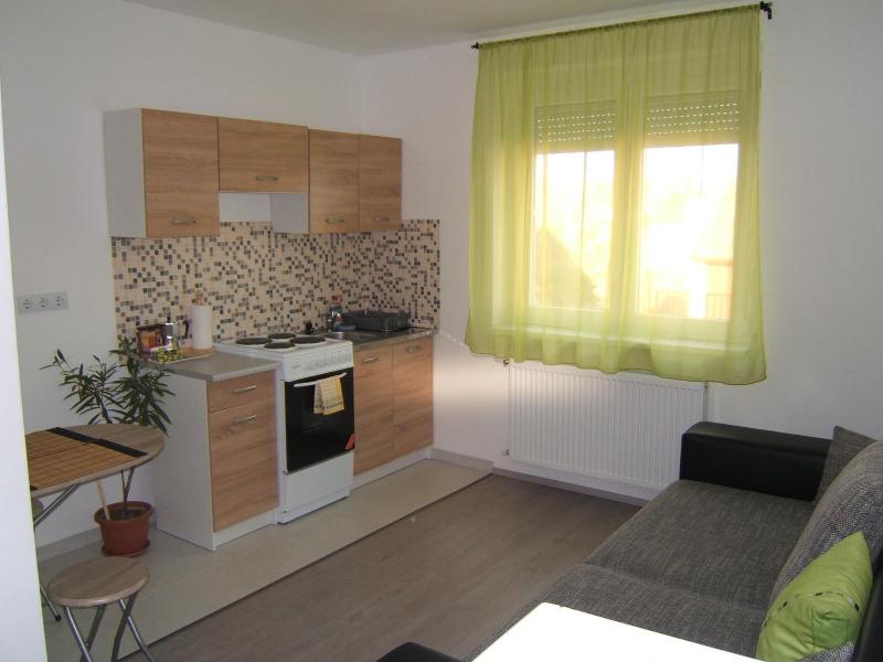 Apartment image 2
