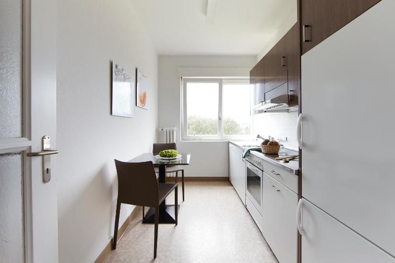 CITY STAY - Nordstrasse - image 12
