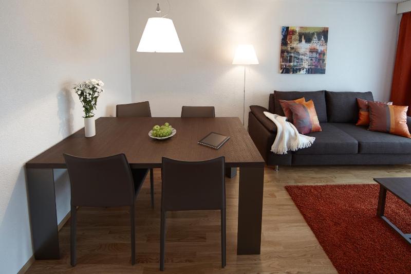 CITY STAY - Nordstrasse - image 11