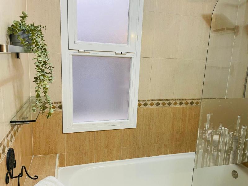 Apartamento Cantarero by At Home costa del sol - image 8