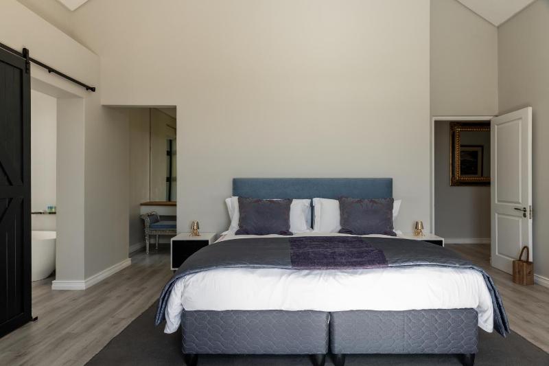 Benguela Cove - Utopia - image 12