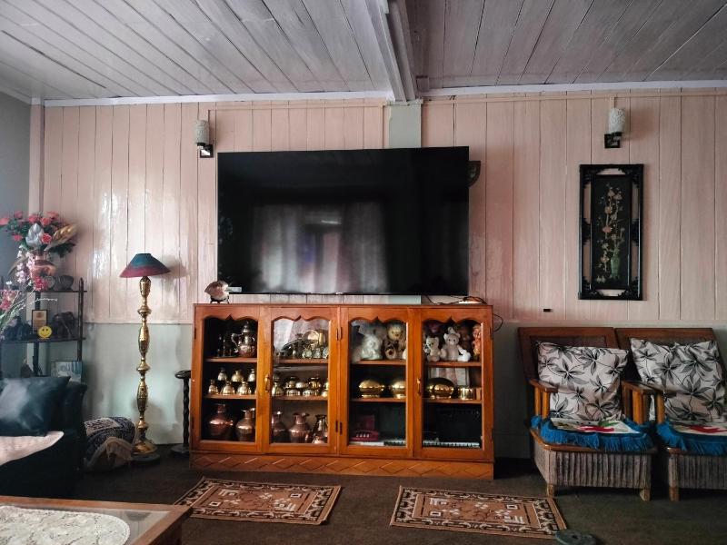 Outstation - image 9