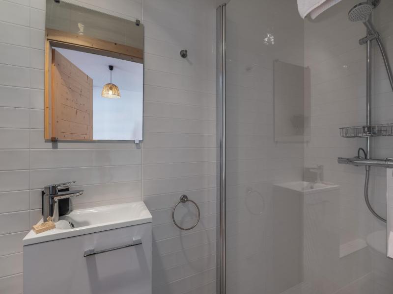BO Immobilier - Apt PDS A306 - Châtel Multipass Activitésen Été 2026 offert par votre hôte - image 5
